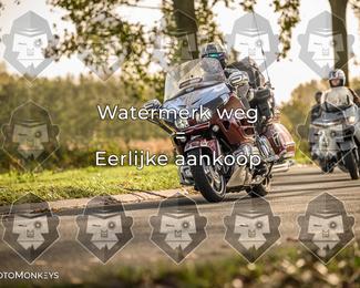 Foto's Herfstrit Moerzeke | Hartrijders 25-10-2026 photo