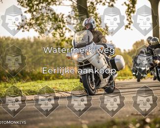 Foto's Herfstrit Moerzeke | Hartrijders 25-10-2026 photo