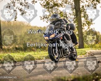 Foto's Herfstrit Moerzeke | Hartrijders 25-10-2026 photo