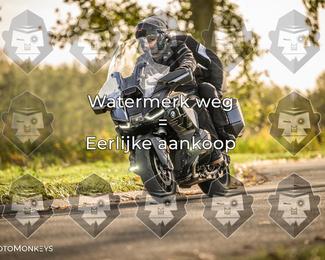Foto's Herfstrit Moerzeke | Hartrijders 25-10-2026 photo