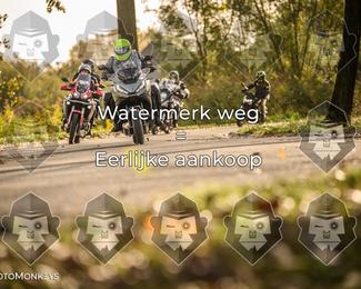 Foto's Herfstrit Moerzeke | Hartrijders 25-10-2026 photo