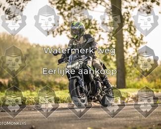 Foto's Herfstrit Moerzeke | Hartrijders 25-10-2026 photo