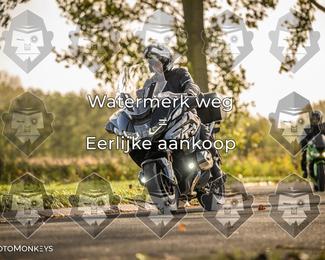 Foto's Herfstrit Moerzeke | Hartrijders 25-10-2026 photo