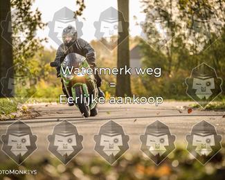 Foto's Herfstrit Moerzeke | Hartrijders 25-10-2026 photo