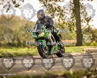 Foto's Herfstrit Moerzeke | Hartrijders 25-10-2026 photo