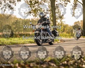 Foto's Herfstrit Moerzeke | Hartrijders 25-10-2026 photo