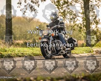 Foto's Herfstrit Moerzeke | Hartrijders 25-10-2026 photo