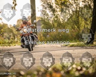 Foto's Herfstrit Moerzeke | Hartrijders 25-10-2026 photo
