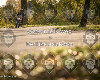 Foto's Herfstrit Moerzeke | Hartrijders 25-10-2026 photo