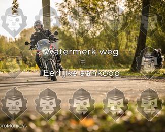 Foto's Herfstrit Moerzeke | Hartrijders 25-10-2026 photo
