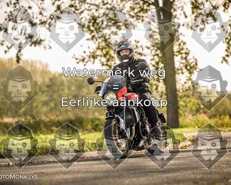 Foto's Herfstrit Moerzeke | Hartrijders 25-10-2026 photo