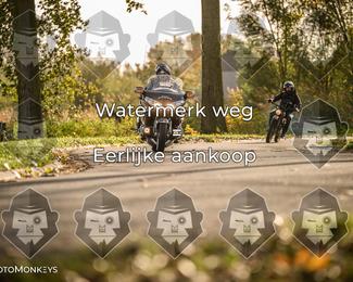 Foto's Herfstrit Moerzeke | Hartrijders 25-10-2026 photo