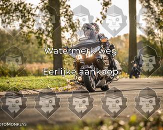 Foto's Herfstrit Moerzeke | Hartrijders 25-10-2026 photo