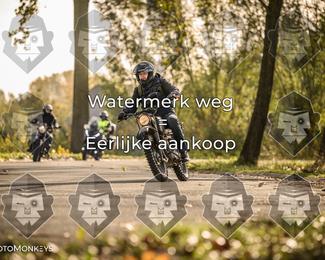 Foto's Herfstrit Moerzeke | Hartrijders 25-10-2026 photo