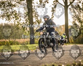 Foto's Herfstrit Moerzeke | Hartrijders 25-10-2026 photo