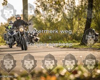 Foto's Herfstrit Moerzeke | Hartrijders 25-10-2026 photo