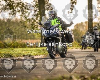 Foto's Herfstrit Moerzeke | Hartrijders 25-10-2026 photo
