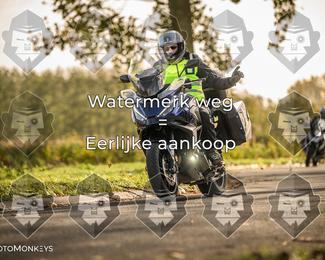 Foto's Herfstrit Moerzeke | Hartrijders 25-10-2026 photo