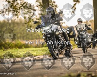 Foto's Herfstrit Moerzeke | Hartrijders 25-10-2026 photo