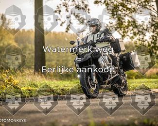 Foto's Herfstrit Moerzeke | Hartrijders 25-10-2026 photo