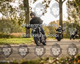Foto's Herfstrit Moerzeke | Hartrijders 25-10-2026 photo