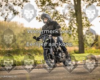 Foto's Herfstrit Moerzeke | Hartrijders 25-10-2026 photo