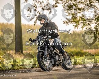 Foto's Herfstrit Moerzeke | Hartrijders 25-10-2026 photo