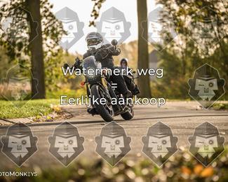Foto's Herfstrit Moerzeke | Hartrijders 25-10-2026 photo