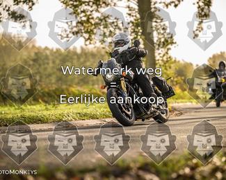 Foto's Herfstrit Moerzeke | Hartrijders 25-10-2026 photo