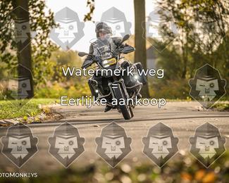 Foto's Herfstrit Moerzeke | Hartrijders 25-10-2026 photo