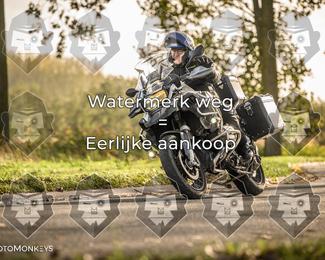 Foto's Herfstrit Moerzeke | Hartrijders 25-10-2026 photo