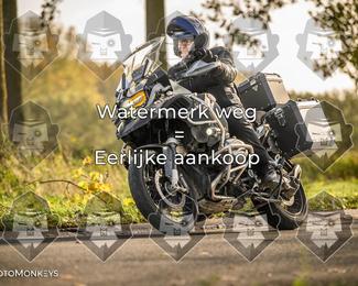 Foto's Herfstrit Moerzeke | Hartrijders 25-10-2026 photo