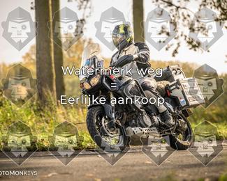 Foto's Herfstrit Moerzeke | Hartrijders 25-10-2026 photo
