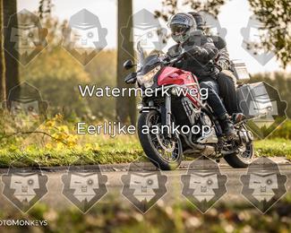 Foto's Herfstrit Moerzeke | Hartrijders 25-10-2026 photo