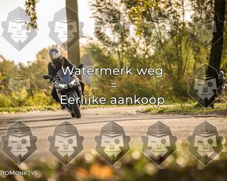 Foto's Herfstrit Moerzeke | Hartrijders 25-10-2026 photo