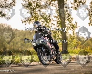 Foto's Herfstrit Moerzeke | Hartrijders 25-10-2026 photo