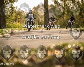 Foto's Herfstrit Moerzeke | Hartrijders 25-10-2026 photo