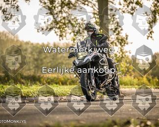 Foto's Herfstrit Moerzeke | Hartrijders 25-10-2026 photo