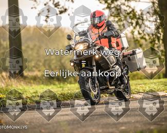 Foto's Herfstrit Moerzeke | Hartrijders 25-10-2026 photo