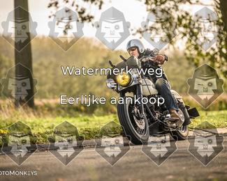 Foto's Herfstrit Moerzeke | Hartrijders 25-10-2026 photo