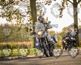 Foto's Herfstrit Moerzeke | Hartrijders 25-10-2026 photo