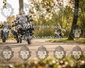 Foto's Herfstrit Moerzeke | Hartrijders 25-10-2026 photo