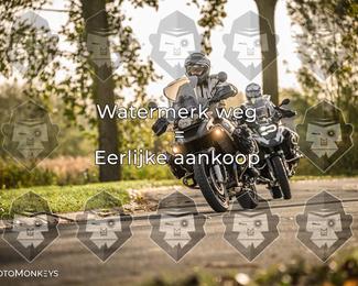Foto's Herfstrit Moerzeke | Hartrijders 25-10-2026 photo
