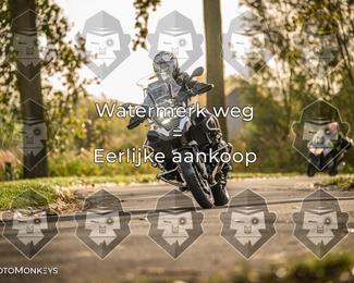 Foto's Herfstrit Moerzeke | Hartrijders 25-10-2026 photo