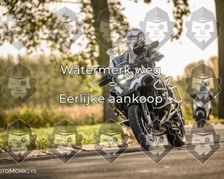 Foto's Herfstrit Moerzeke | Hartrijders 25-10-2026 photo