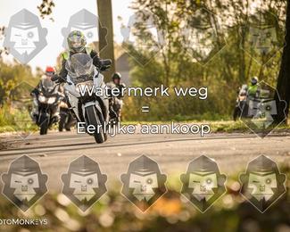 Foto's Herfstrit Moerzeke | Hartrijders 25-10-2026 photo
