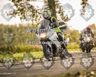 Foto's Herfstrit Moerzeke | Hartrijders 25-10-2026 photo