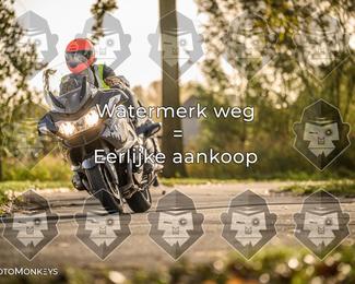 Foto's Herfstrit Moerzeke | Hartrijders 25-10-2026 photo