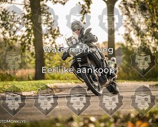 Foto's Herfstrit Moerzeke | Hartrijders 25-10-2026 photo