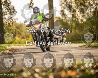Foto's Herfstrit Moerzeke | Hartrijders 25-10-2026 photo